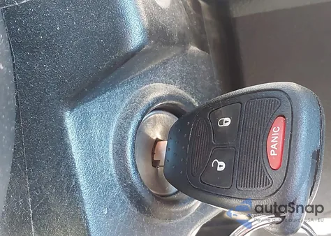 2016 Jeep Wrangler Unlimited Sport z USA, uszkodzony, nr VIN 1C4BJWDG4GL107349